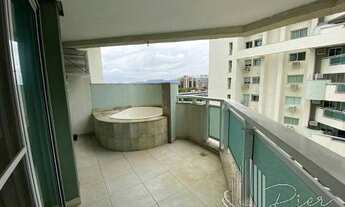 Imagem 3: Américas Park Apartamento com 2 dormitórios