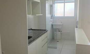 Imagem 7: LINDO APARTAMENTO NA FREGUESIA DO Ó