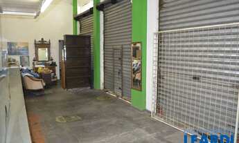 Imagem 5: LOJA - HIGIENÓPOLIS - SP