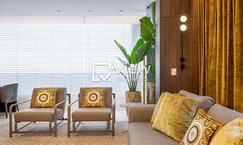 Imagem 5: A UNIÃO ENTRE MODA E ARQUITETURA