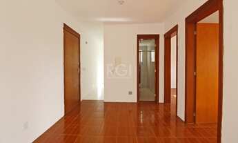 Imagem 5: Porto Alegre - Apartamento Padrão - Teresópolis