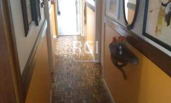 Imagem 5: Apartamento em Três Figueiras