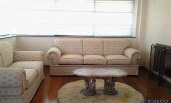 Imagem 2: APARTAMENTO - PANAMBY - SP