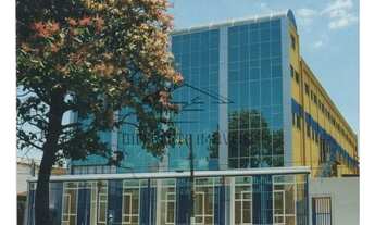 Imagem 2: GALPAO 800 m² - OPORTUNIDADE