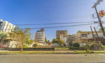 Imagem 3: JOINVILLE - Terreno Padrão - Anita Garibaldi