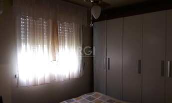 Imagem 3: Porto Alegre - Apartamento Padrão - Camaquã