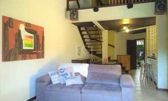 Imagem 2: Porto Alegre - Casa Padrão - Menino Deus