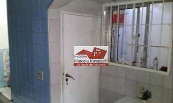 Imagem 6: Sobrado com 3 dormitórios à venda, 150 m² por R$ 530.000 - Saúde - São Paulo/SP