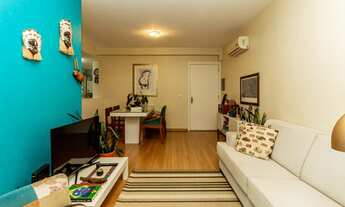 Imagem 6: Apartamento com 3 dormitórios à venda em Porto Alegre