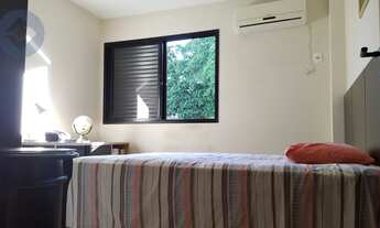 Imagem 7: FLORIANóPOLIS - Padrão - Coqueiros