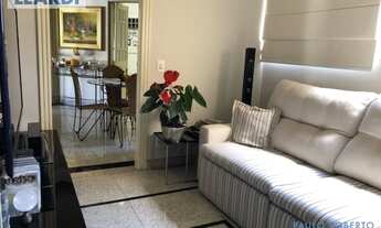 Imagem 4: APARTAMENTO - PERDIZES - SP