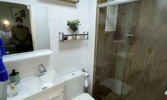 Imagem 5: Vila Verde - Reformado