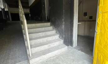 Imagem 3: Galpão/Depósito/Armazém para aluguel com 1200 metros quadrados em Vila Prudente - São Paul