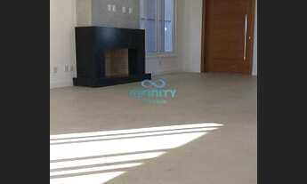 Imagem 7: Casa de Condomínio com 3 dorms, Cyrela Landscape Seminário, Gravataí - R$ 1.45 mi, Cod: 14