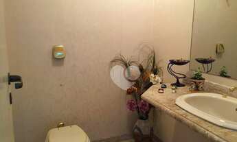 Imagem 6: Apartamento com 4 quartos à venda, 299 m² por R$ 2.800.000 - Copacabana - Rio de Janeiro/R