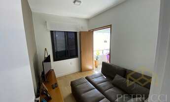 Imagem 2: Apartamento - Ortizes - Valinhos