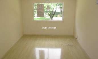 Imagem 2: CURITIBA - Apartamento Padrão - Sao Francisco