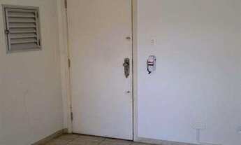 Imagem 5: APARTAMENTO BRAS