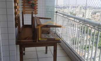 Imagem 6: SãO PAULO - Apartamento Padrão - Vila Guilherme