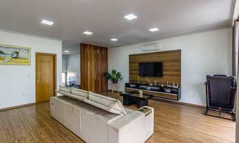 Imagem 5: Casa com 3 dormitórios à venda em Passo Fundo