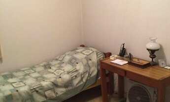 Imagem: APARTAMENTO - MOEMA ÍNDIOS - SP