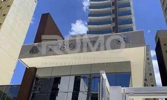 Imagem 2: Apartamento - Cambuí - Campinas