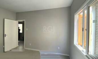 Imagem 6: Porto Alegre - Apartamento Padrão - Rio Branco