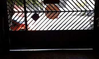 Imagem 4: SOBRADO à venda, 4 quartos, 1 suíte, 2 vagas, Sacomã - São Paulo/SP