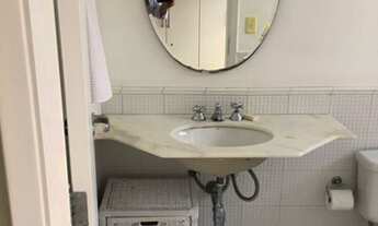 Imagem 5: APARTAMENTO - MORUMBI - SP