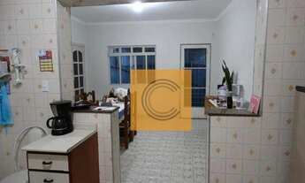 Imagem 4: Casa com 3 dormitórios à venda, 240 m² por R$ 670.000 - Jardim Popular/Vila Granada