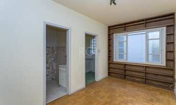 Imagem: Porto Alegre - Kitchenette/Conjugados