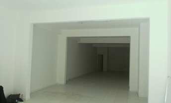 Imagem 6: Ponto comercial/loja/box à venda em Passo Fundo