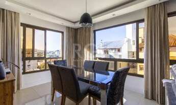 Imagem 7: Porto Alegre - Apartamento Padrão - Tristeza