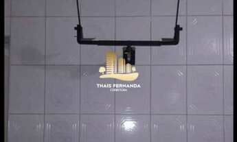 Imagem 3: Casa Terrea/2 Dorm/Sala/1Vg/137 metros/São Vicente