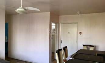 Imagem 7: Porto Alegre - Apartamento Padrão - Menino Deus