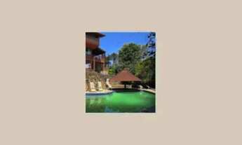 Imagem 6: Casa em Vila Conceição