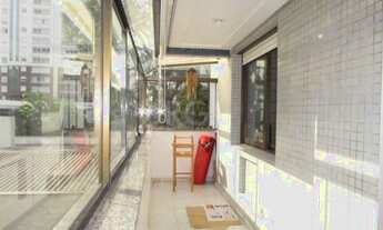 Imagem 6: Porto Alegre - Apartamento Padrão - Moinhos De Vento