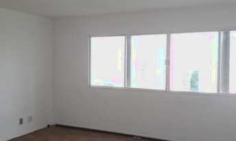 Imagem 2: APARTAMENTO REBOUÇAS 02 DTS 01 VAGA