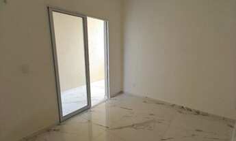 Imagem 4: Casa de luxo no Eusébio com três quartos