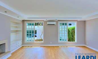 Imagem 3: CASA ASSOBRADADA - SUMARÉ - SP