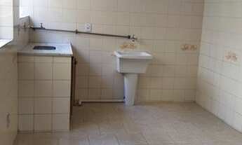 Imagem 7: Oportunidade no Granbery!