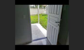 Imagem 5: Casa 1 dormitório pra alugar