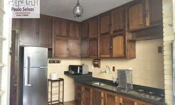 Imagem 3: CITY LAPA NOBRE Casa com 4 dormitórios