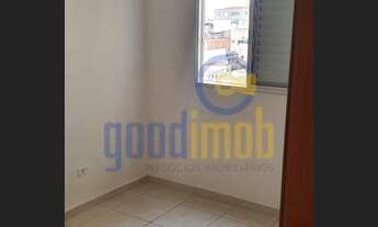 Imagem 4: Sorocaba - Apartamento Padrão - Vila Progresso