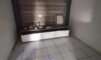 Imagem 5: Residencial - Jardim Boa Vista