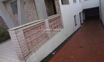 Imagem: Excelente imóvel ao lado do metrô Alto