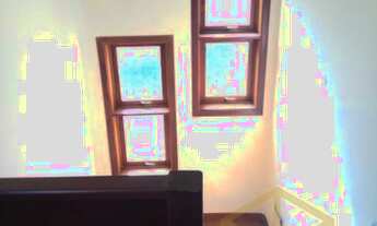 Imagem 6: Casa - Jardim Santa Genebra II (Barão Geraldo) - Campinas