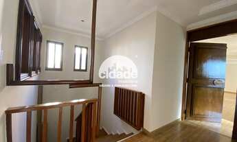 Imagem 3: APARTAMENTO para aluguel, 3 quartos, 1 suíte, 2 vagas, CENTRO - CASCAVEL/PR