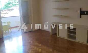 Imagem 2: Rio de Janeiro - Apartamento Padrão - Botafogo