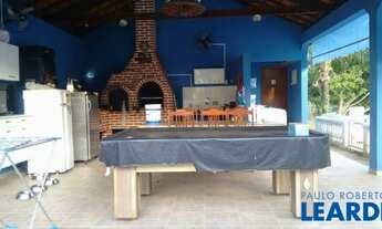 Imagem 3: CHACARA - CENTRO - SP